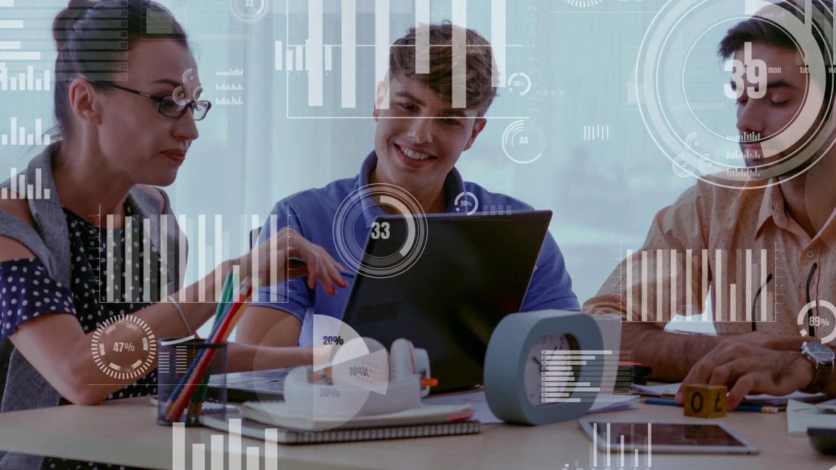 AI-Enablement scheitert, wenn es dem Einzelnen überlassen bleibt