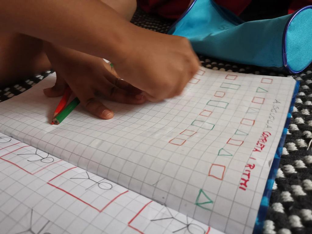 Agentic Learning Needs Productive Friction