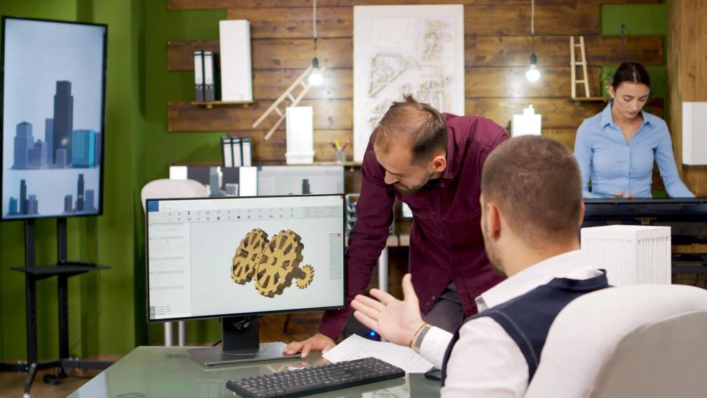 What 21 Microlearning Studies Still Cannot Establish