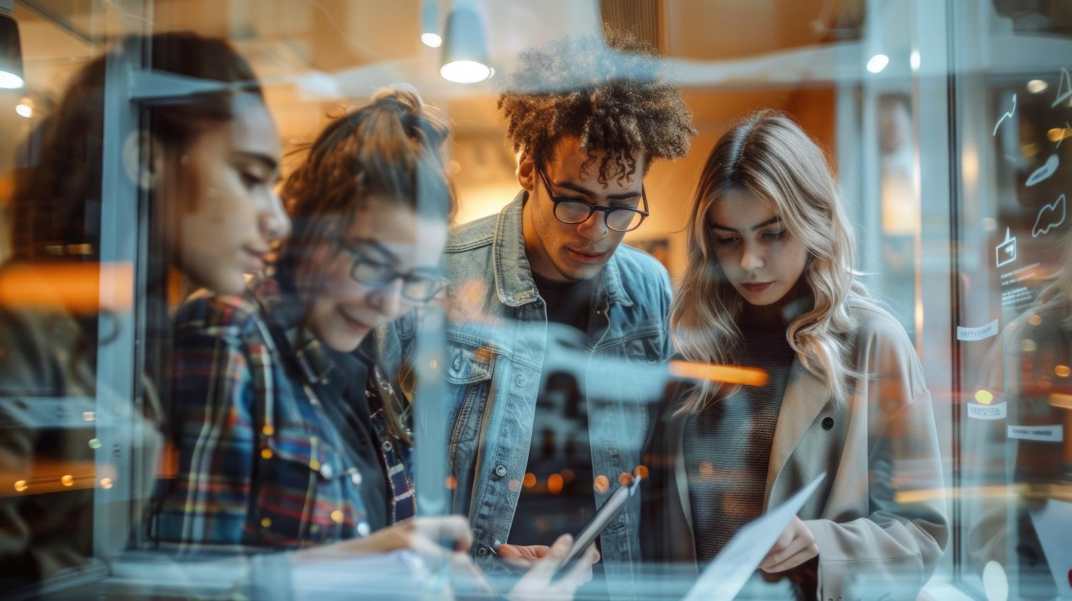 Kann Microlearning echte Workforce-Transformation tragen?