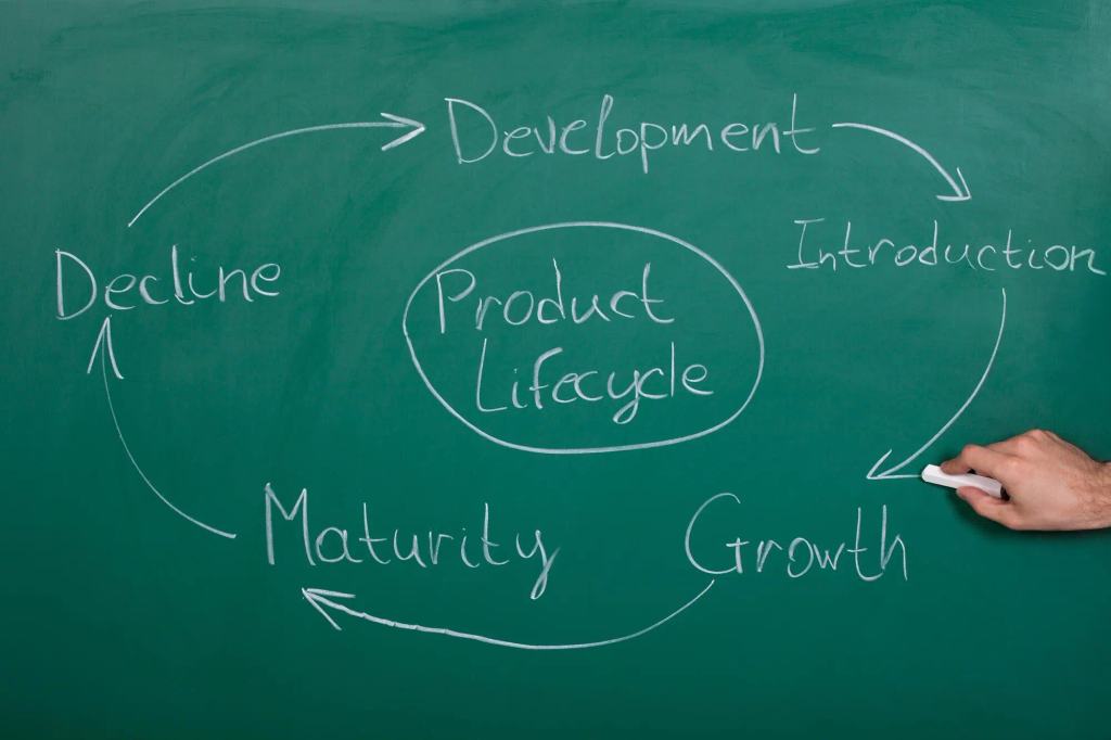 The n8n Upgrade That Can Quietly Break a Course Pipeline