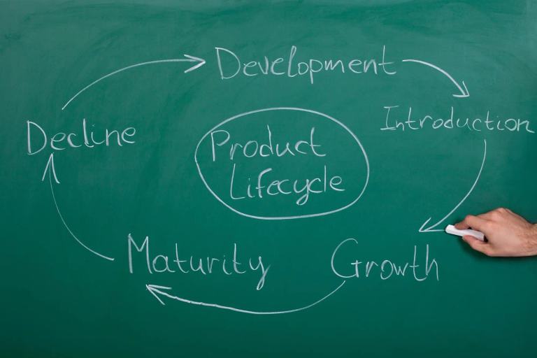 The n8n Upgrade That Can Quietly Break a Course Pipeline