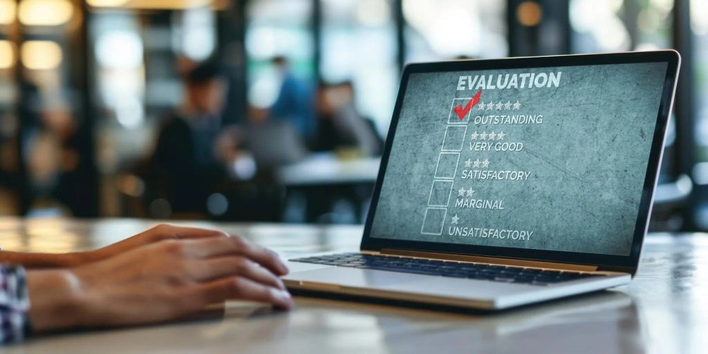Course Versioning Is Also a Learner-State Problem