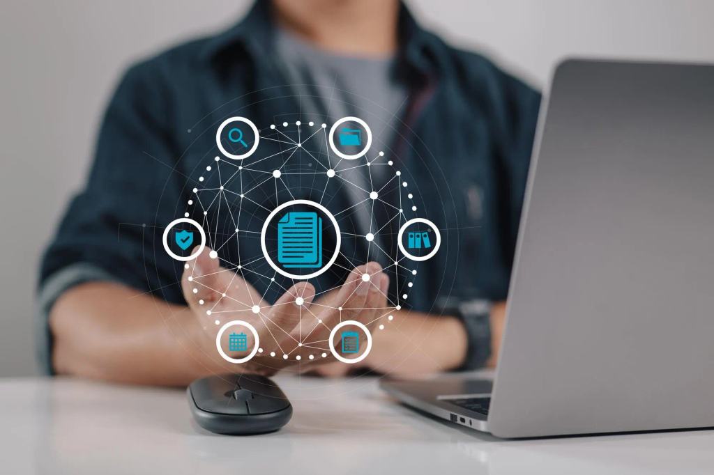 Compliance Learning Needs Credit-System Interoperability