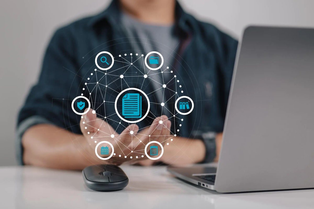 Compliance-Lernen braucht interoperable Creditsysteme