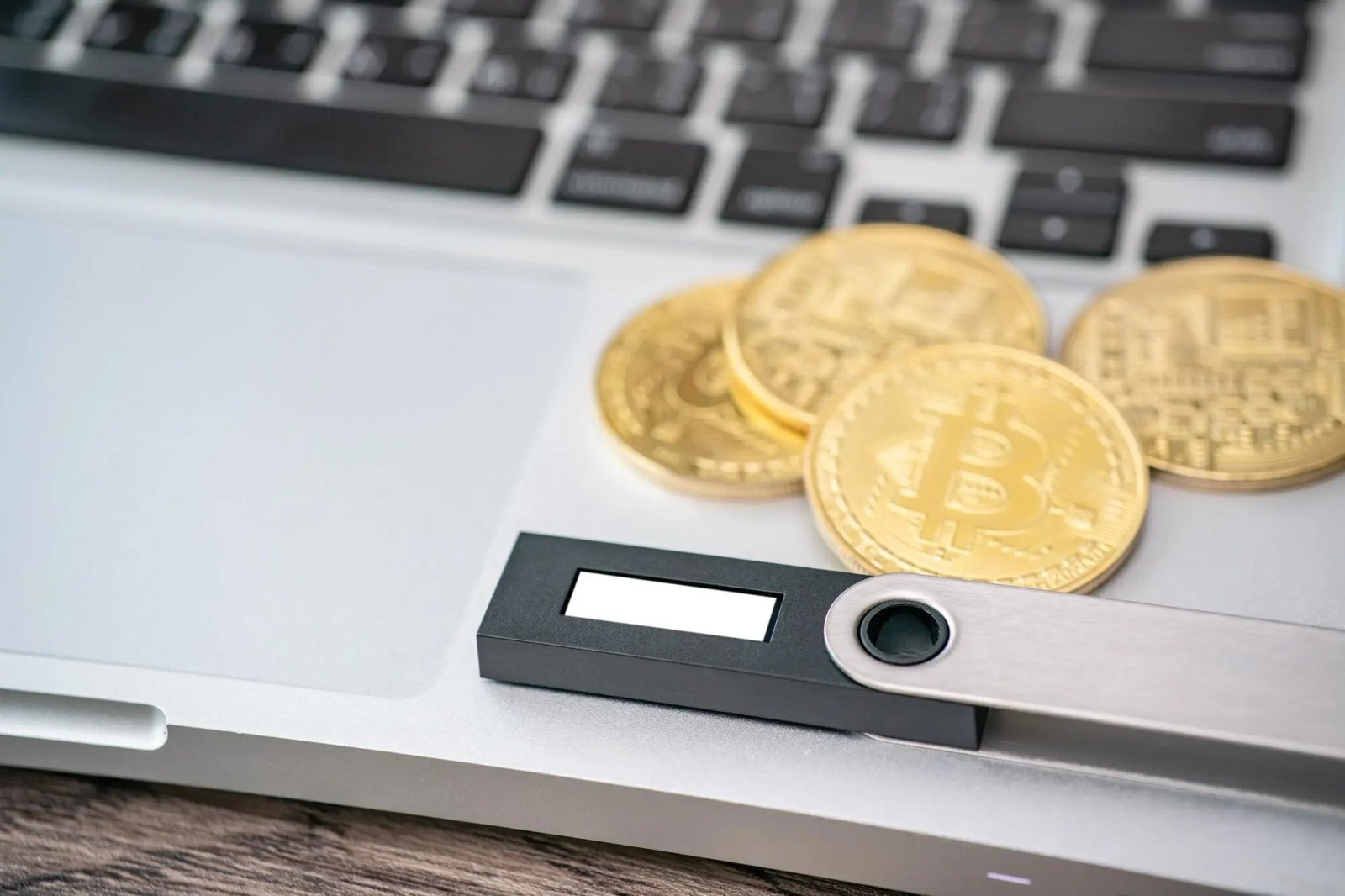 Stablecoin Adoption Needs Customer Education Before Scale