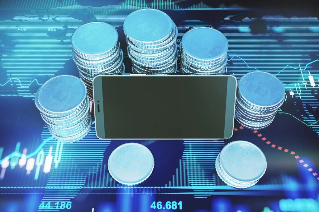 Financial Education Must Explain the New Stablecoin Plumbing