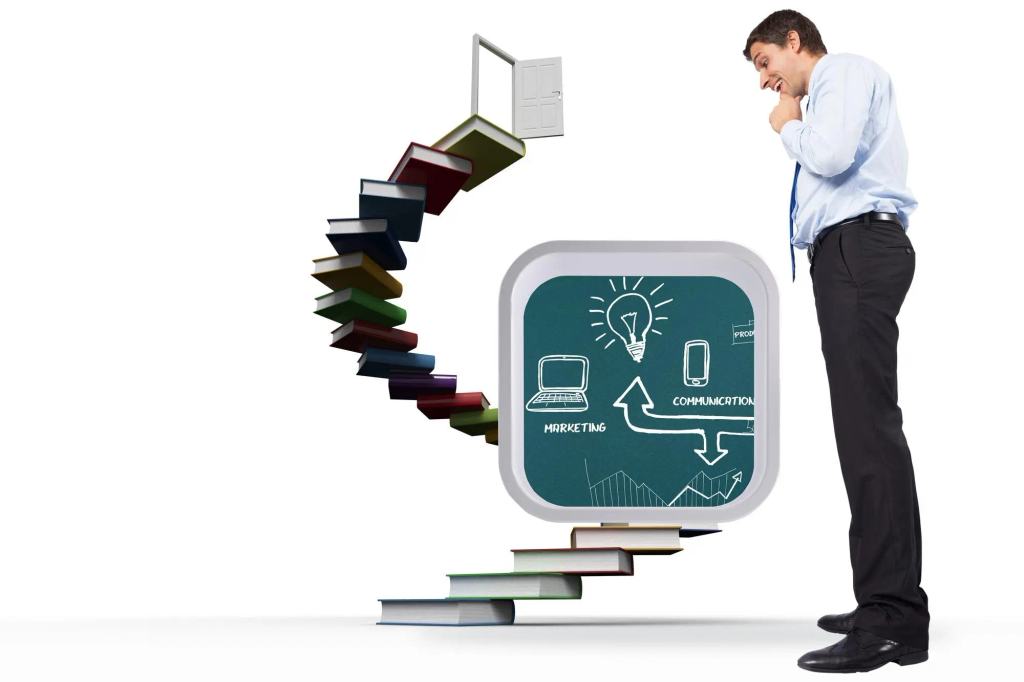 AI Literacy Should Be Measured by Progression, Not Completion