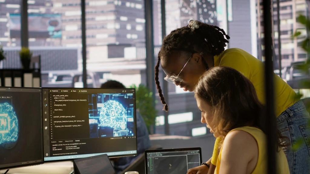 Developer Ecosystems Need Learning Paths, Not Documentation Dumps