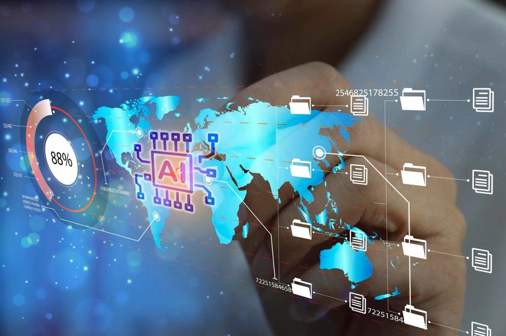 AI Education Procurement Needs a Portability Plan