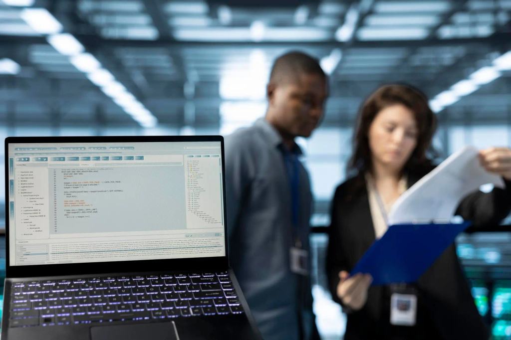 AI Content Pipelines Should Freeze Contracts Before Rewrites