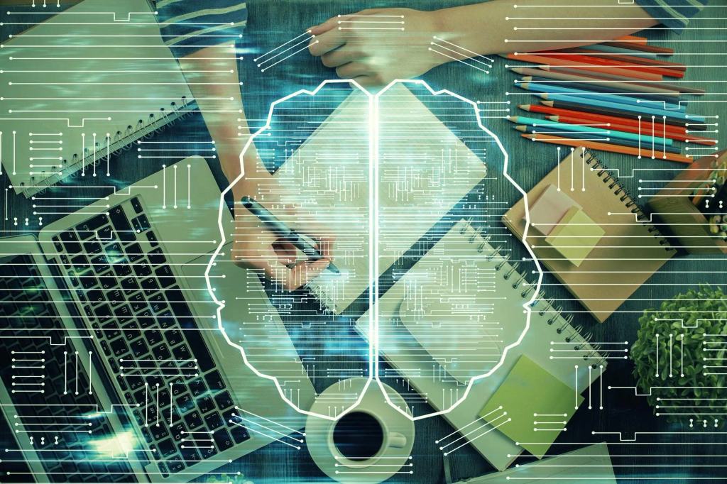 The Missing Audience in Enterprise AI Training: Works Councils