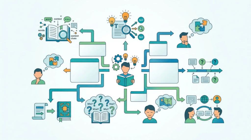 Shared Course Components Create Hidden Change Risk
