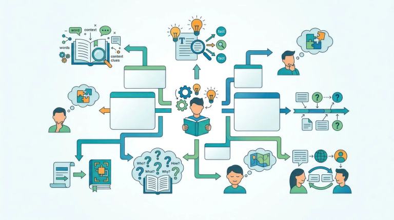 Shared Course Components Create Hidden Change Risk
