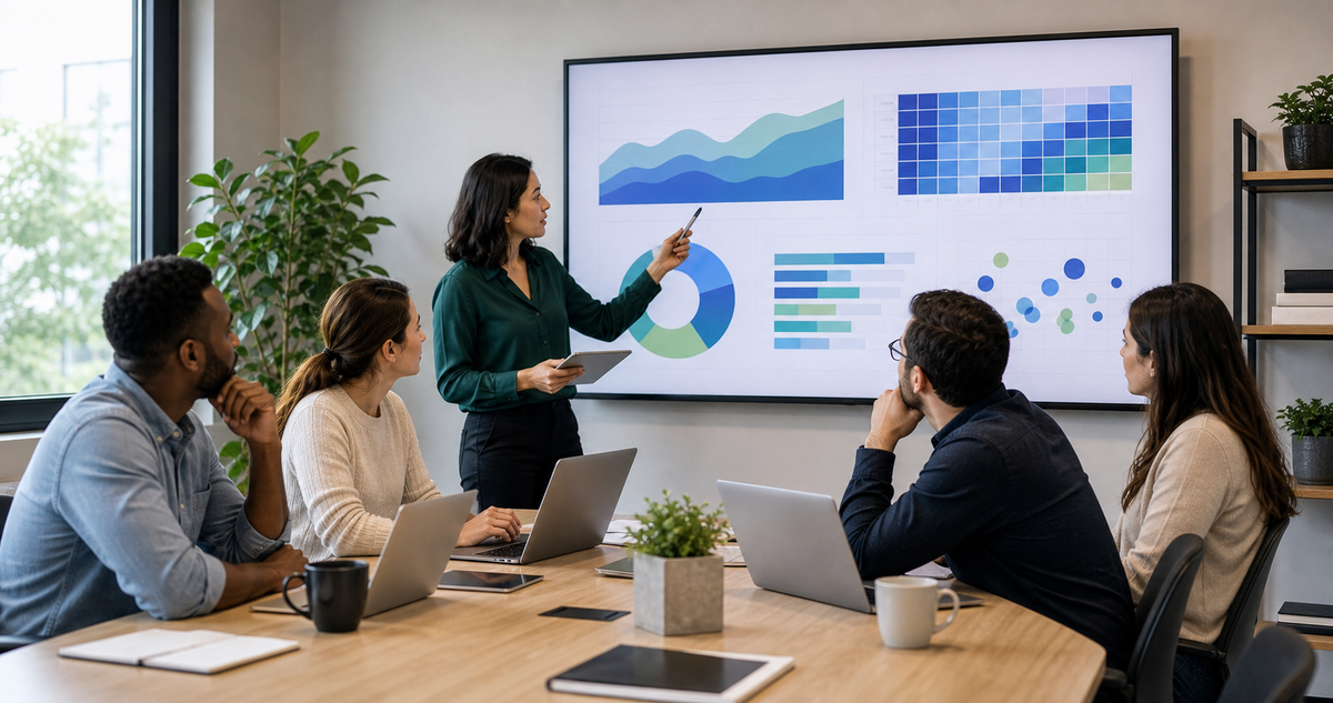AI Training Must Teach Saved-Time Decisions