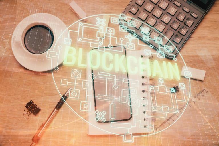 The Six-Week Stablecoin Bootcamp Is a Developer Funnel