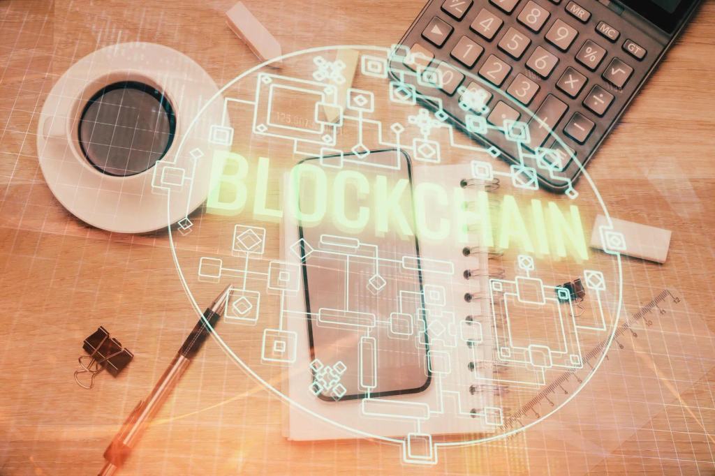 The Six-Week Stablecoin Bootcamp Is a Developer Funnel