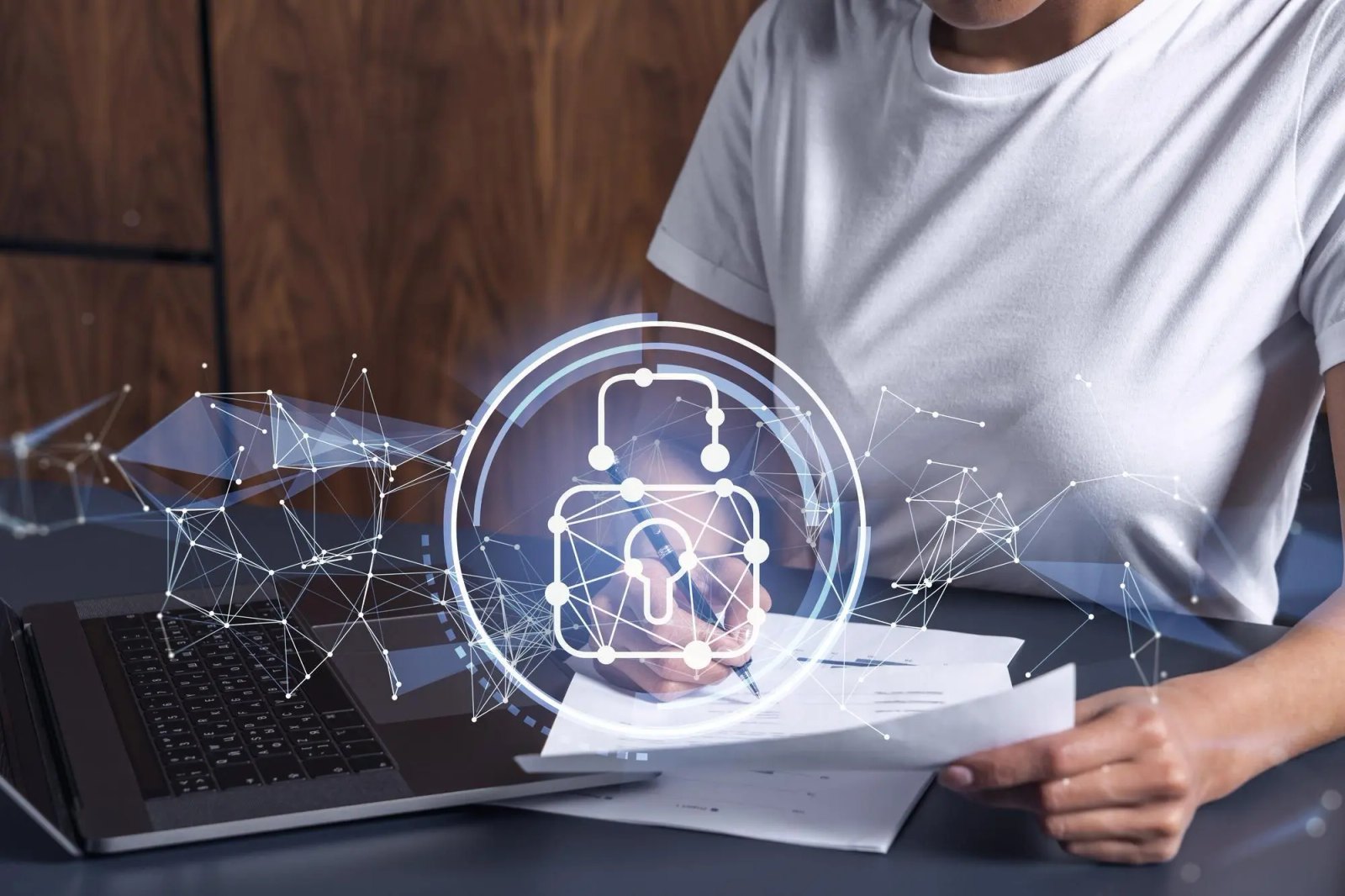 Agentic Workflow Security Is a Learning Ops Problem