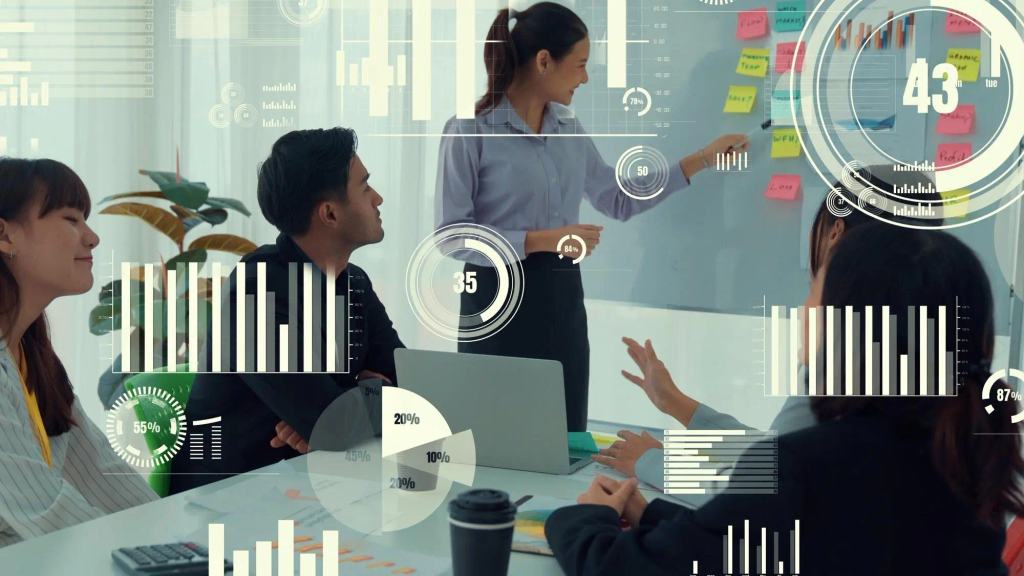 When Voluntary AI Training Widens the Skills Gap