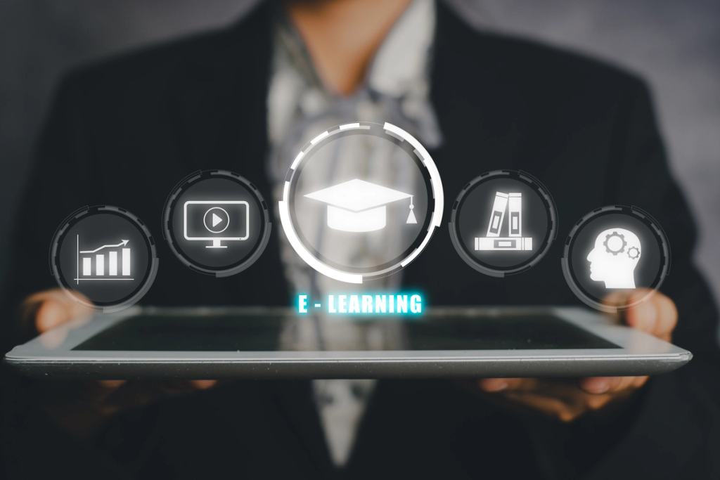 Product Education: How it improves customer activation