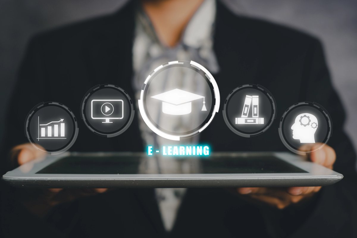 Product Education: How it improves customer activation