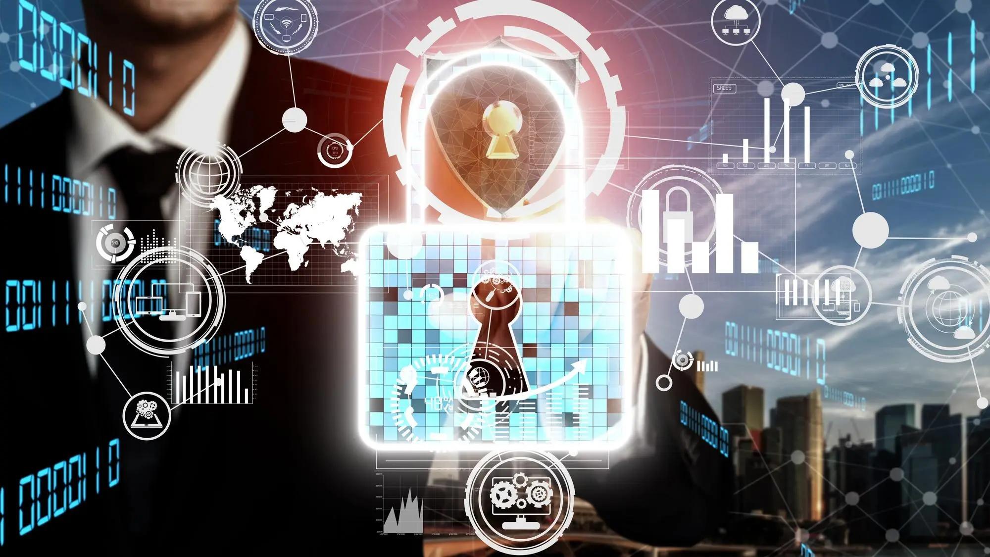 AI Agents Need Action-Inventory Training