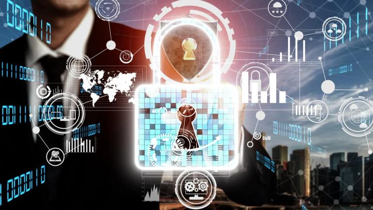 The Agent Portfolio Has to Earn Its Keep