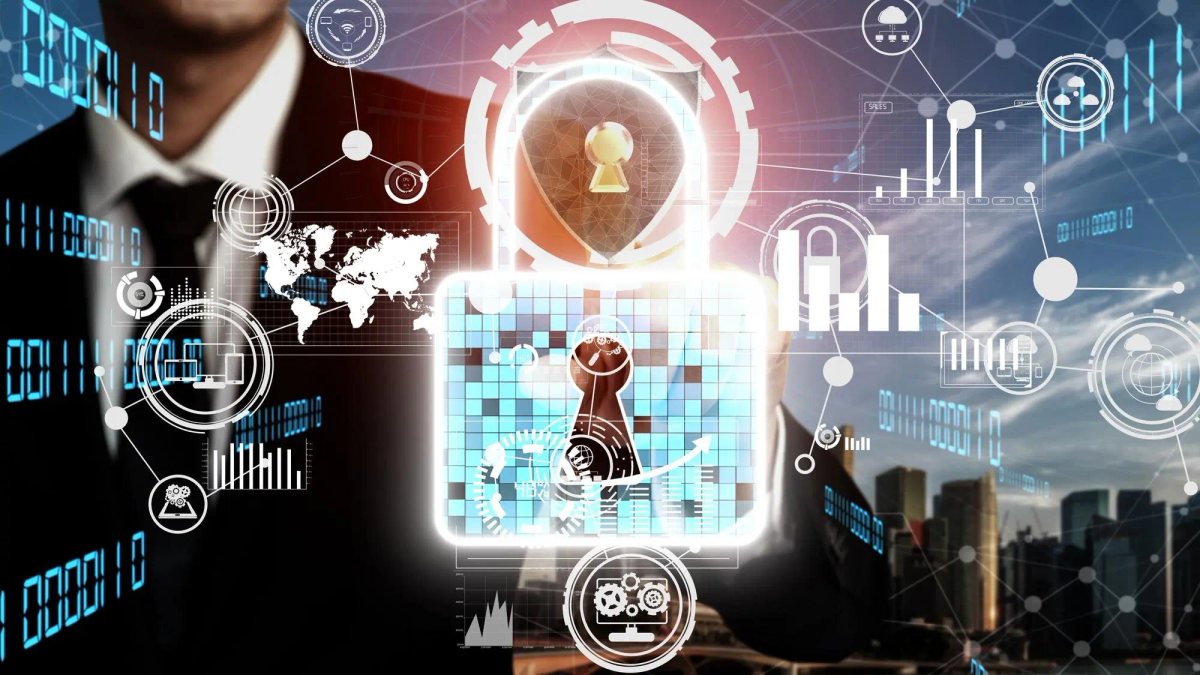 AI Agents Need Action-Inventory Training