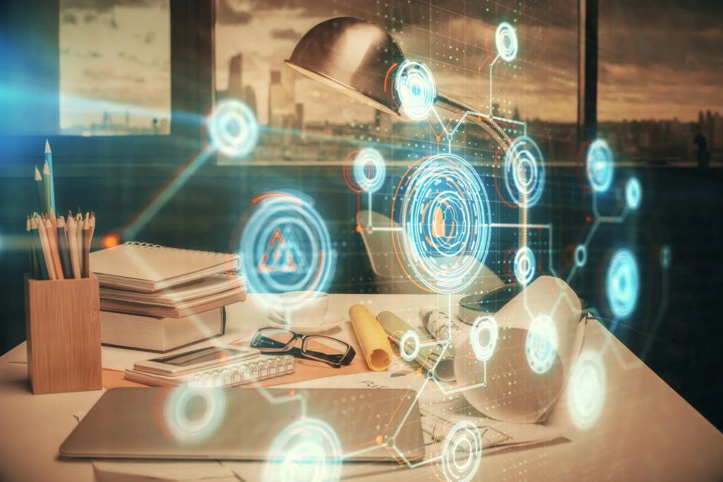 AI Is Commoditizing Curriculum, Not Learning Operations