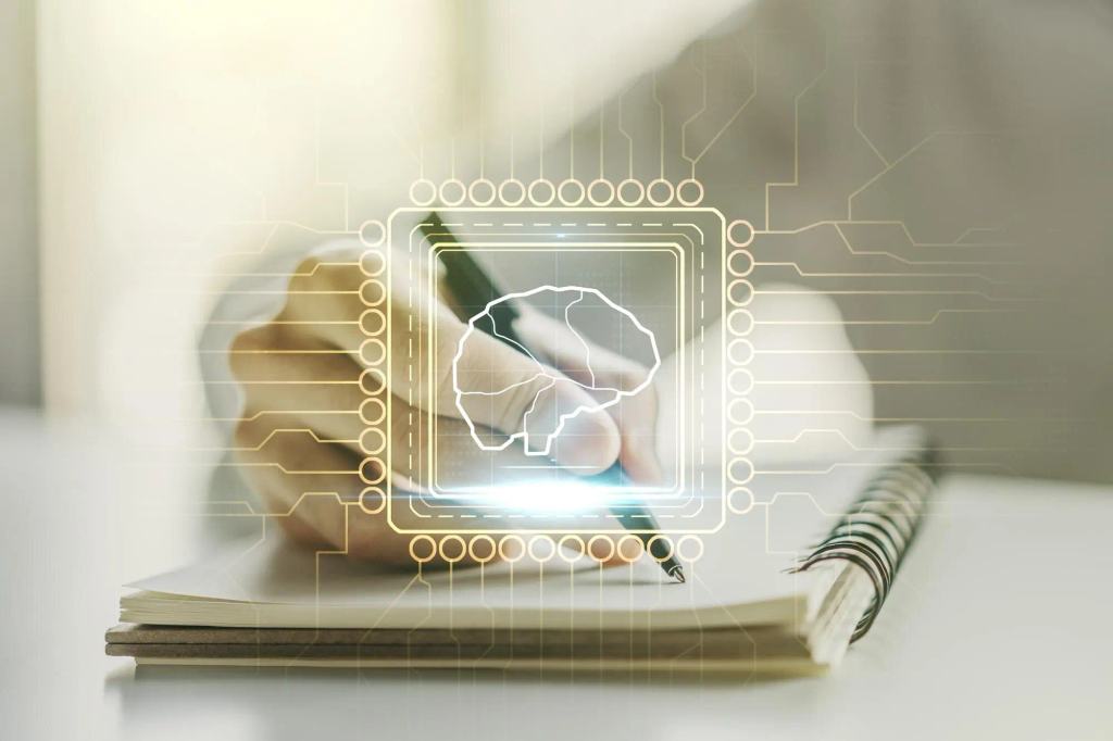 AI Learning Content Needs Provenance Records
