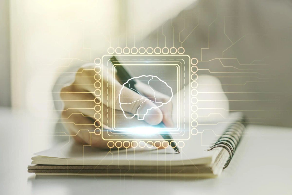 AI Learning Content Needs Provenance Records