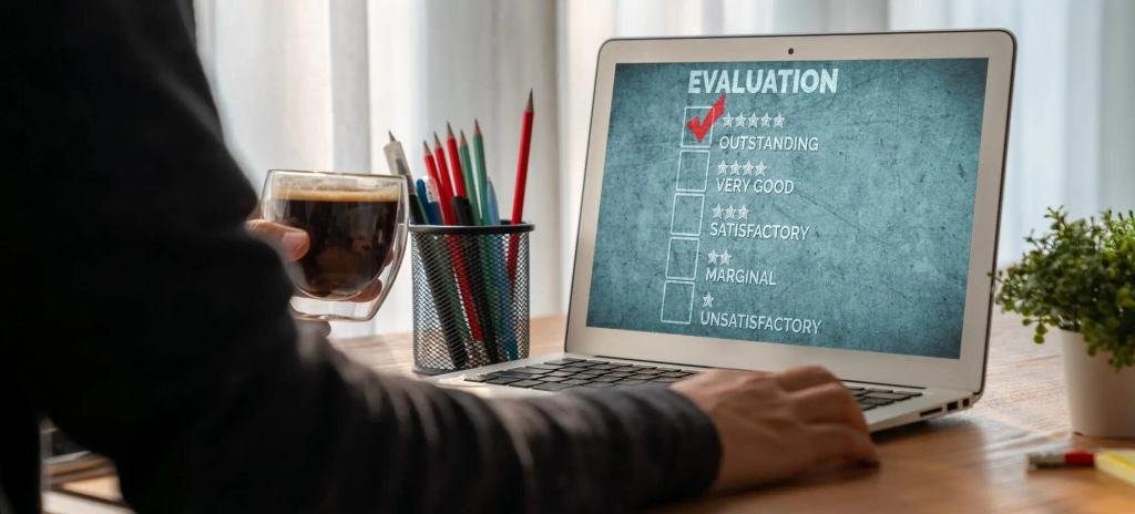 Complex Product Education Needs Edge-Case Tests