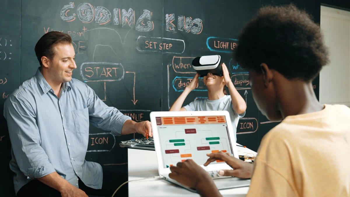 AI Champions Need a Learning System, Not a Slack Channel