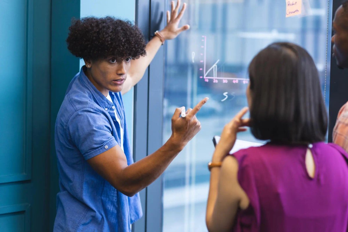 Wie KI-Tutoren das Customer Onboarding verbessern