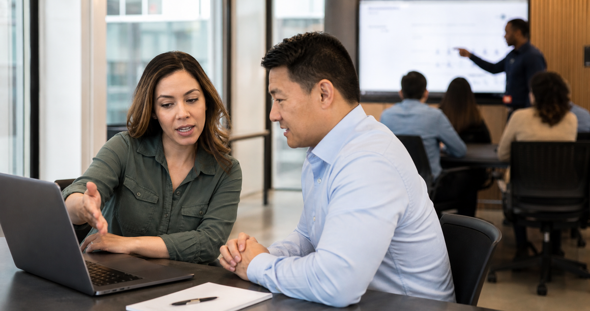 Customer Education Platform vs LMS