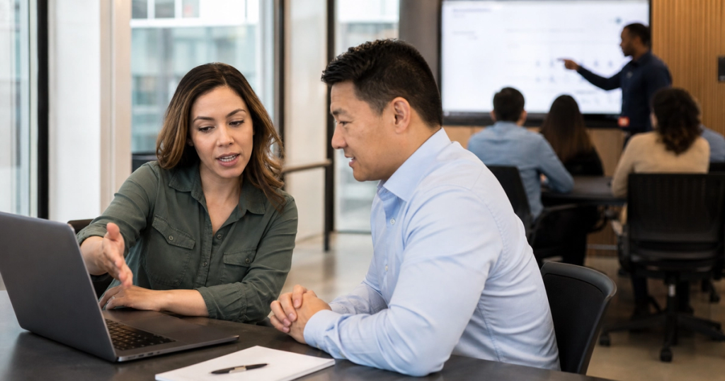 Customer Education Platform vs LMS