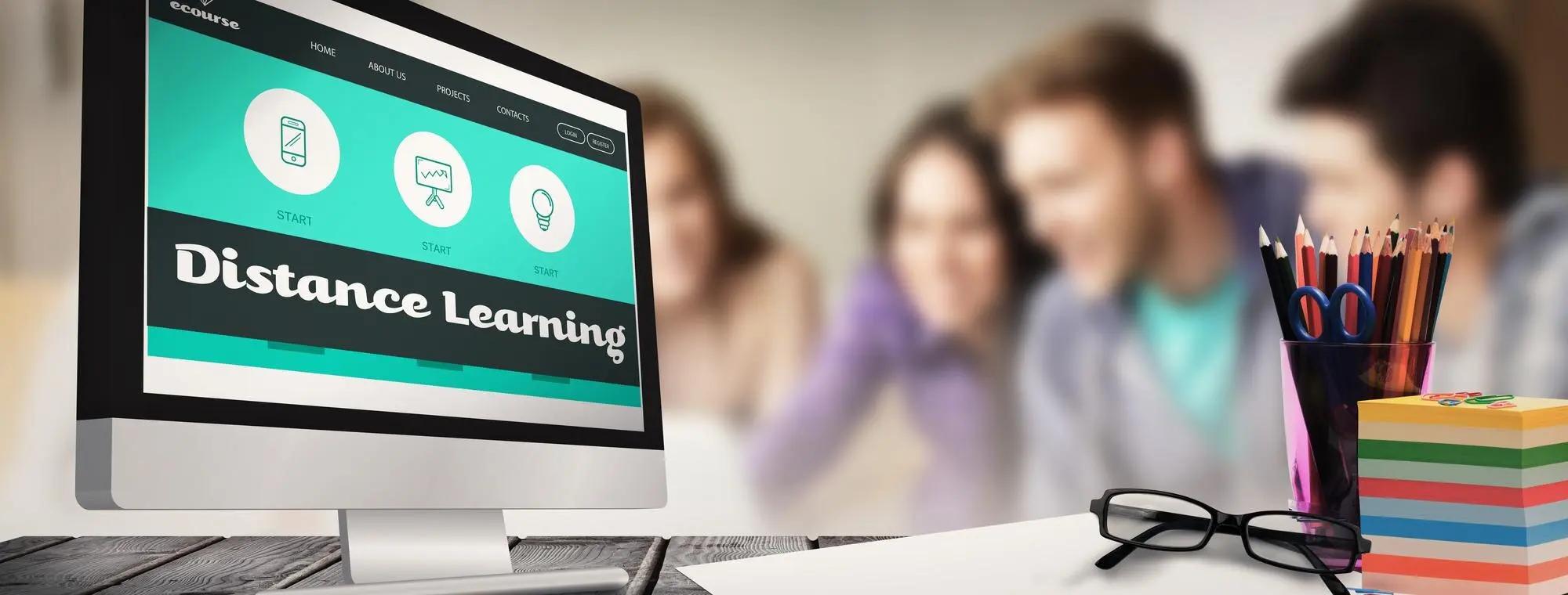 AI Tutors Need a Throughput Budget