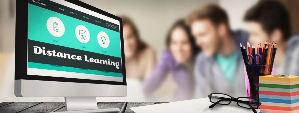 AI Tutors Need a Throughput Budget