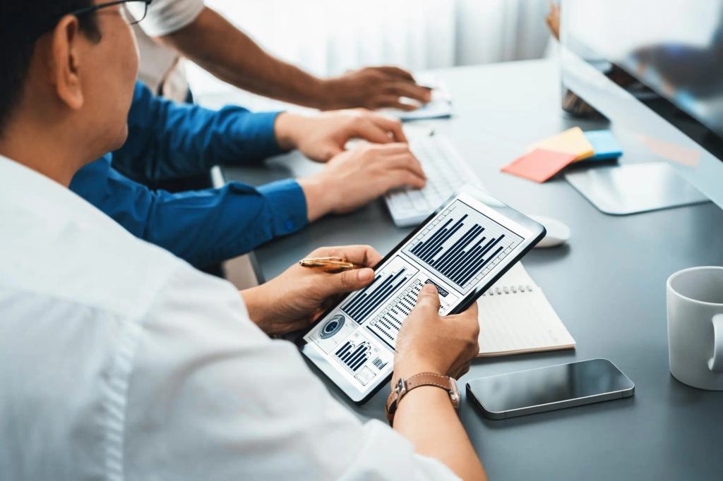 What to Look for in an Agent Activation Platform