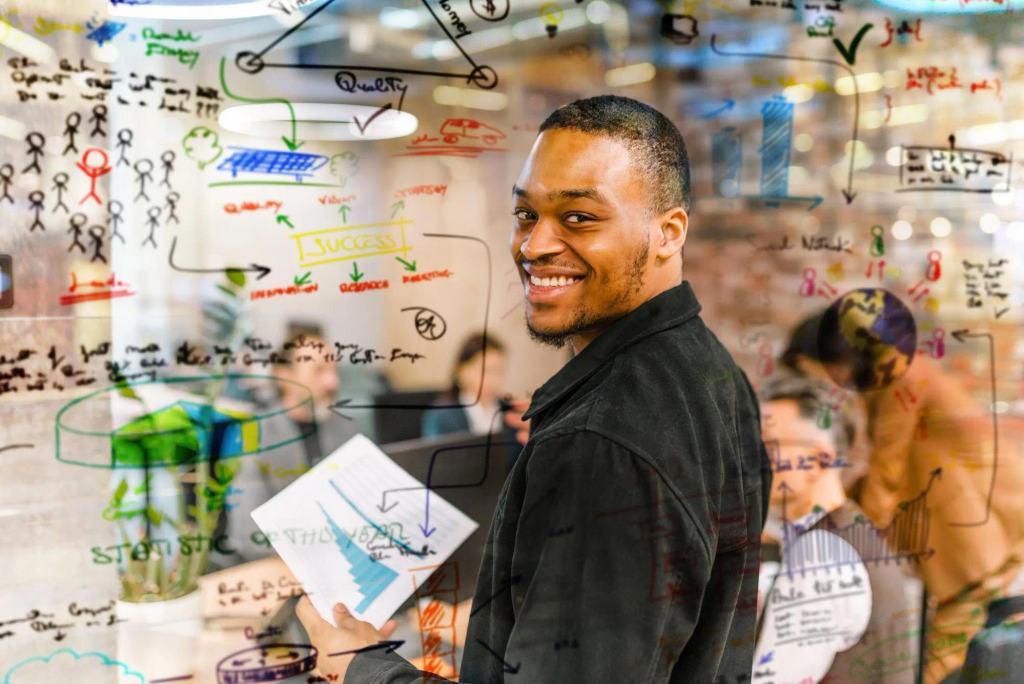 Startup Onboarding Breaks When Managers Carry It