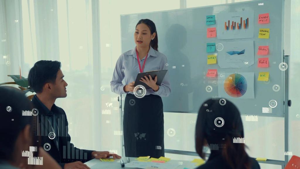 AI-Native Education Is More Than an LMS Chatbot
