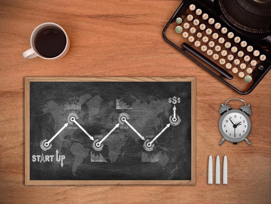 Startup Learning Platforms Help New Hires Ramp Faster