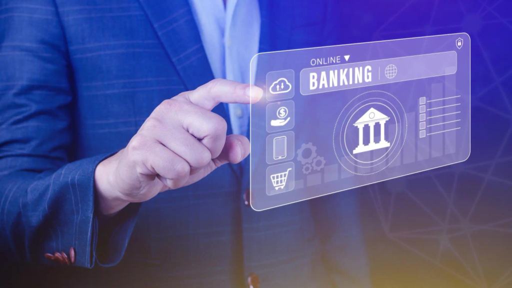 The Learning Work Behind a Fintech’s Bank Charter