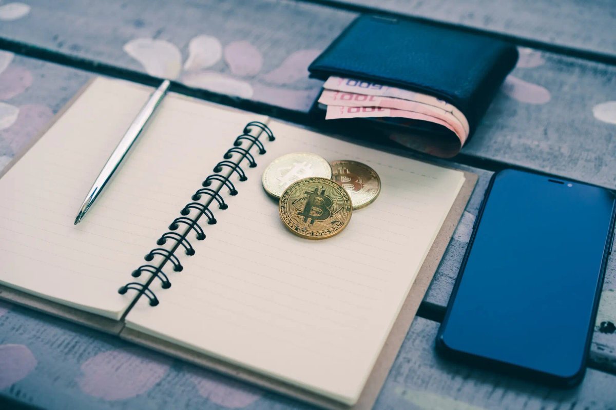 UK Crypto Rules Turn Risk Disclosure Into Product Education