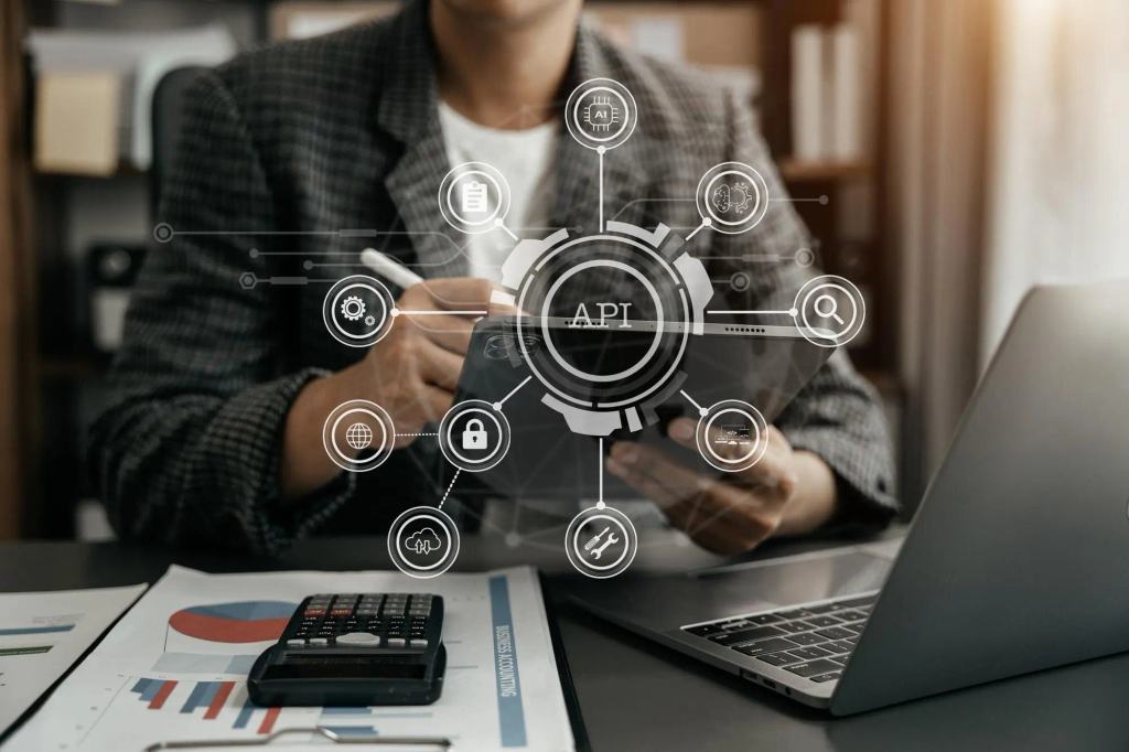The LMS Back Office Is Splitting Into Apps, Workflows, and Agents