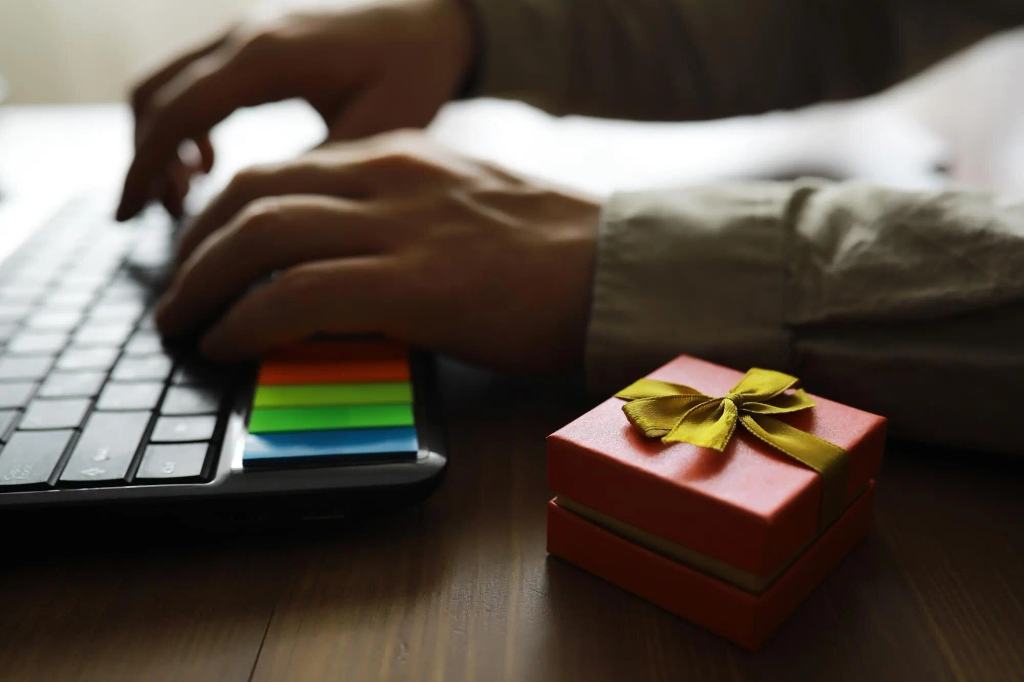 Rewarded Learning Needs Payment-State Reconciliation