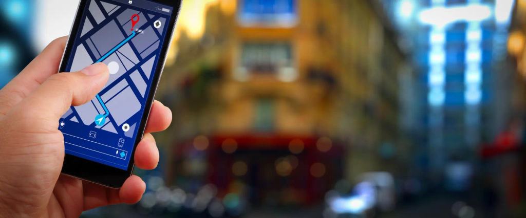 Learning Notifications Need Delivery Architecture, Not Just Copy