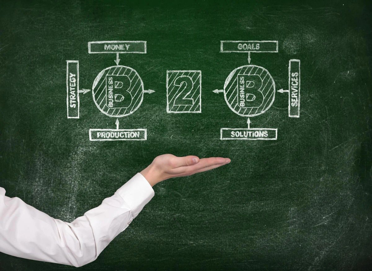 Warum neue Anleger bessere Krypto-Bildung brauchen