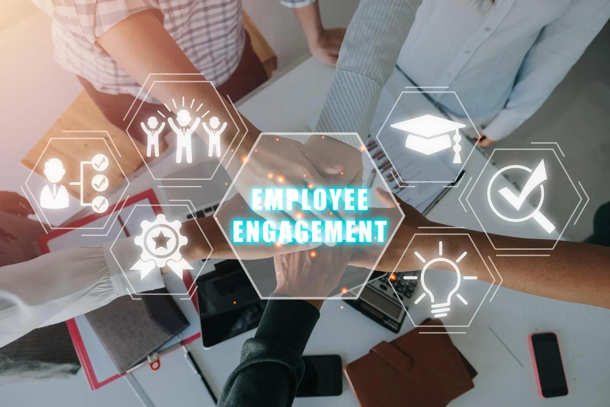 Vendor Academies Are Becoming Career Infrastructure