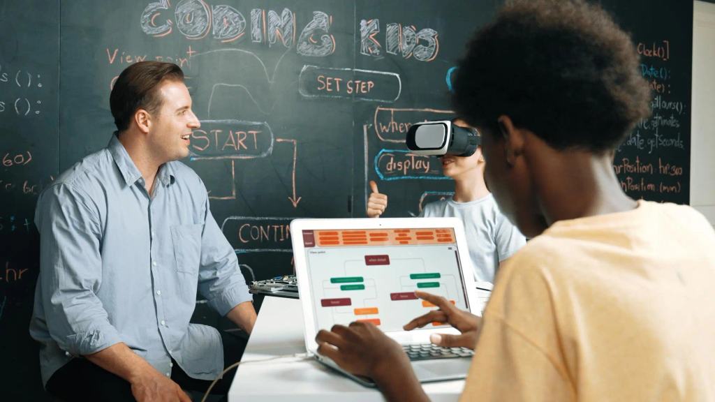 Learning Review Workflows Need Object-Level Traceability